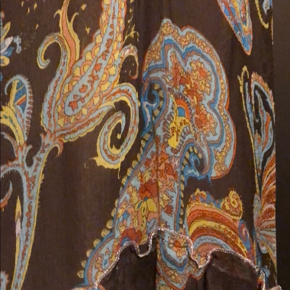 Dress - Picture 4 of 4